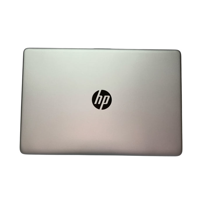 HP Laptop 15.6" Intel i5-1135G7, 8GB RAM, 256GB SSD, Intel Iris X Graphics Card