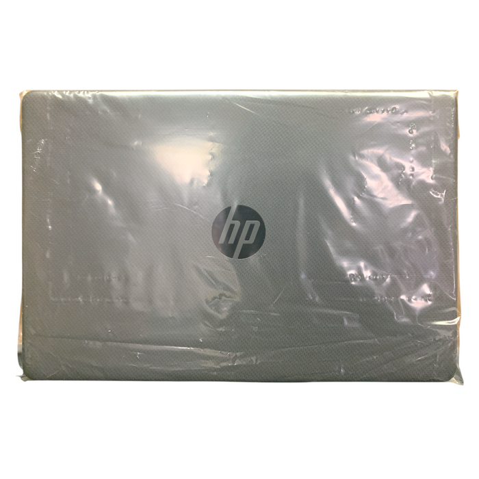 HP Laptop 15.6", Intel i5-1335U, 16GB RAM, 512GB SSD, Intel Iris Xe Graphics