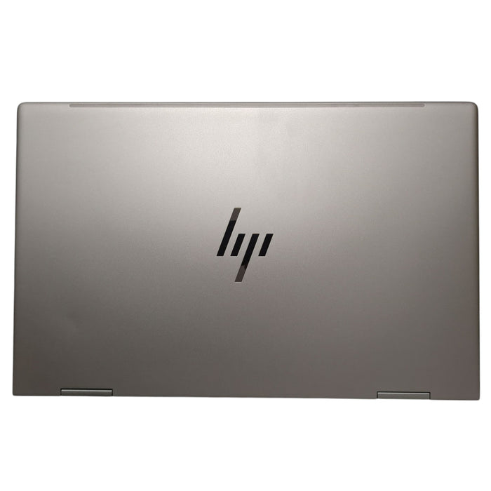 HP Envy x360 Convertible 15.6", Intel Ultra 7, 16 GB LPDDR5, 1 TB SSD, Intel