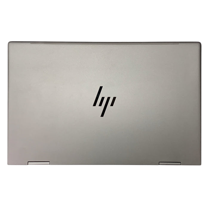 HP Envy x360 Convertible 15.6", Intel Ultra 7, 16 GB LPDDR5, 1 TB SSD, Intel