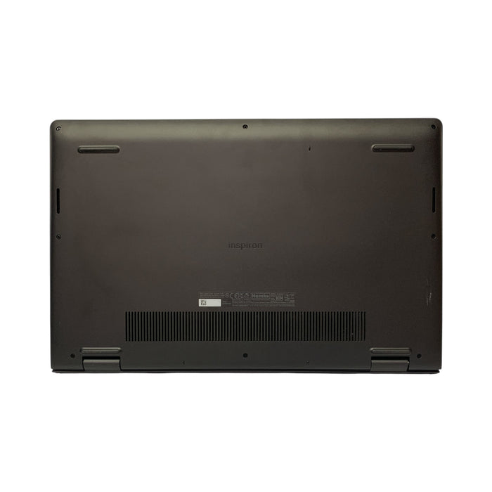 Dell Inspiron 15.6" Touch Display Ryzen 5 75530U, 8GB RAM, 512GB SSD, AMD Radeon