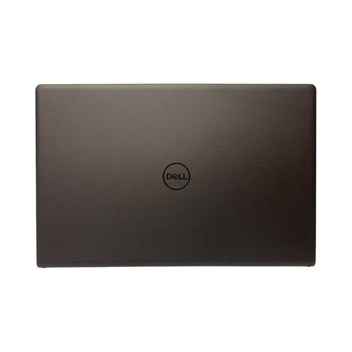 Dell Inspiron 15.6" Touch Display Ryzen 5 75530U, 8GB RAM, 512GB SSD, AMD Radeon