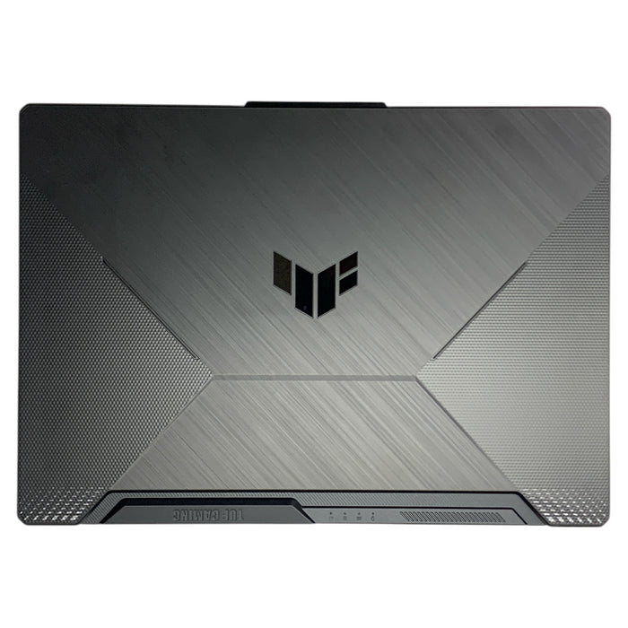 ASUS TUF Gaming A15 15.6", Ryzen 5, 8GB DDR, 512GB SSD, NVIDIA GeForce RTX 3050