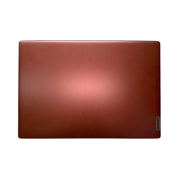 Lenovo IdeaPad 3, 15.6" Screen, 4GB DDR, 128GB SSD Laptop, Cherry Red, 15IGL05