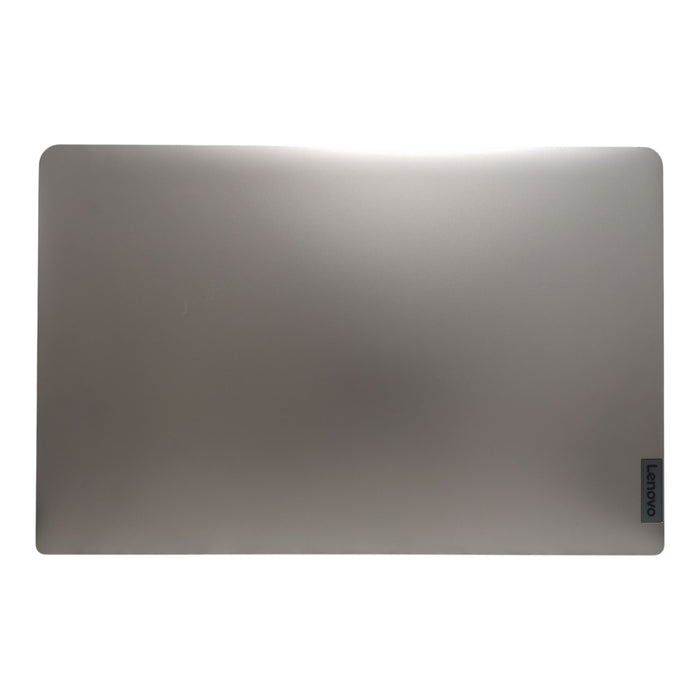 Lenovo IdeaPad1 15.6" Intel Pentium SilverN6000, 4GB RAM, 128GB eMMC, Intel UHD