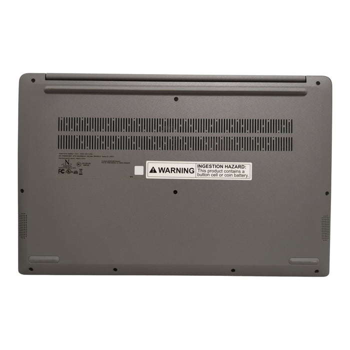 Lenovo IdeaPad1 15.6" Intel Pentium SilverN6000, 4GB RAM, 128GB eMMC, Intel UHD