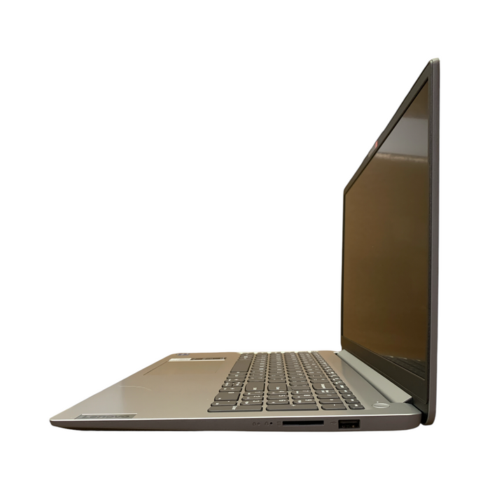 Lenovo IdeaPad1, 15.6" Intel Pentium SilverN6000, 4GB RAM, 128GB eMMC, Intel UHD