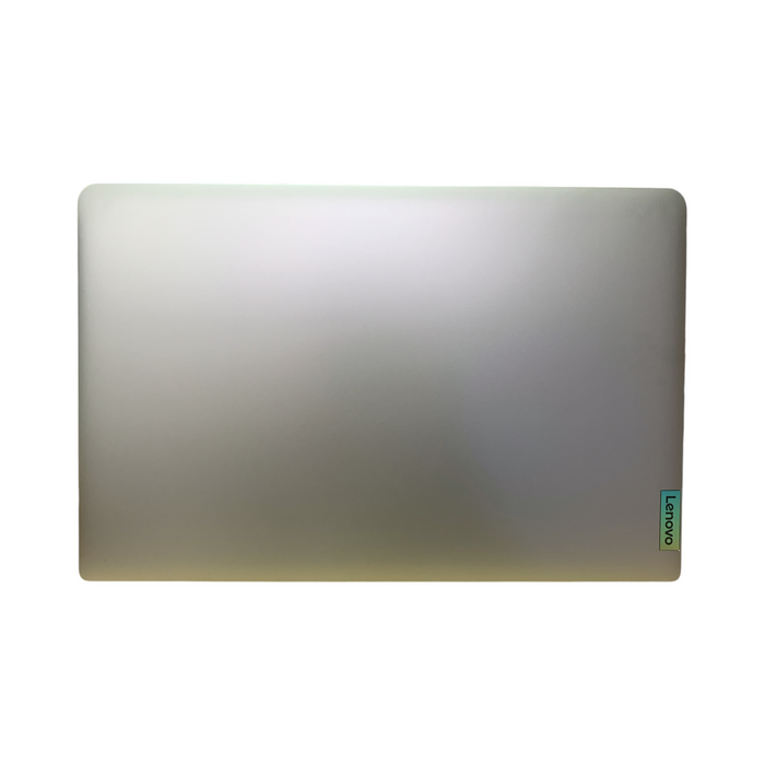 Lenovo IdeaPad1, 15.6" Intel Pentium SilverN6000, 4GB RAM, 128GB eMMC, Intel UHD