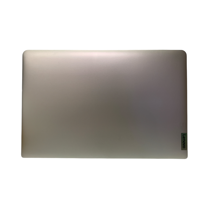 Lenovo IdeaPad1, 15.6" Intel Pentium SilverN6000, 4GB RAM, 128GB eMMC, Intel UHD