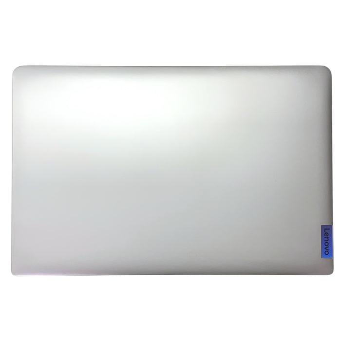Lenovo IdeaPad1, 15.6" Intel Pentium SilverN6000, 4GB RAM, 128GB eMMC, Intel UHD