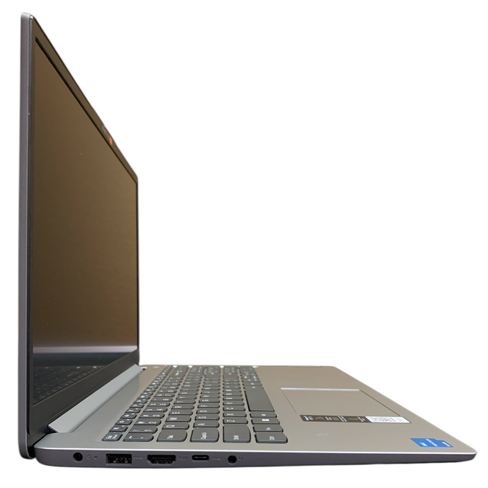 Lenovo IdeaPad1, 15.6" Intel Pentium SilverN6000, 4GB RAM, 128GB eMMC, Intel UHD