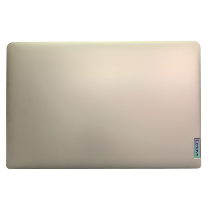 Lenovo IdeaPad1, 15.6" Intel Pentium SilverN6000, 4GB RAM, 128GB eMMC, Intel UHD