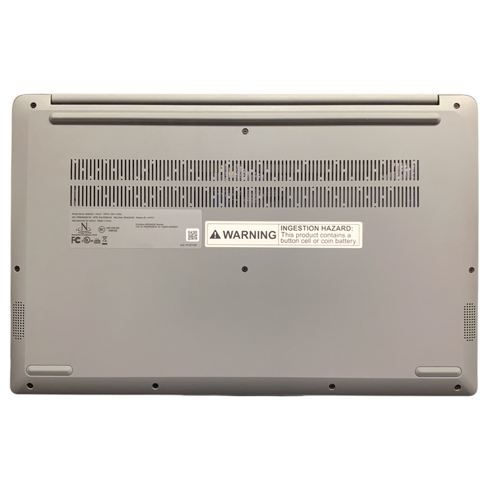 Lenovo IdeaPad1, 15.6" Intel Pentium SilverN6000, 4GB RAM, 128GB eMMC, Intel UHD