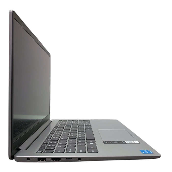 Lenovo IdeaPad1, 15.6" Intel Pentium SilverN6000, 4GB RAM, 128GB eMMC, Intel UHD