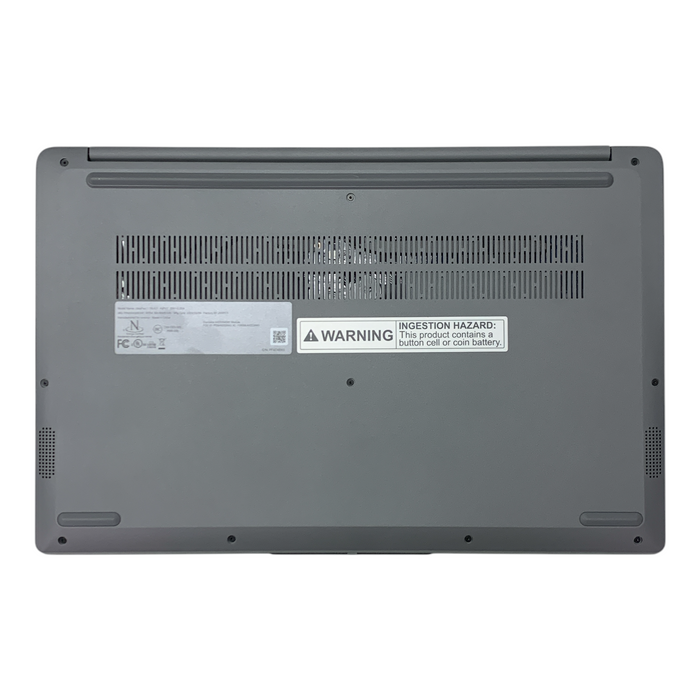 Lenovo IdeaPad1, 15.6" Intel Pentium SilverN6000, 4GB RAM, 128GB eMMC, Intel UHD