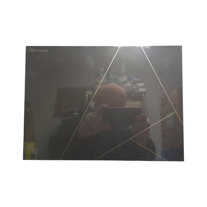 ASUS Zenbook Duo 14", Intel Core Ultra 7, 16GB RAM, 1TB SSD, Intel ARC Graphics
