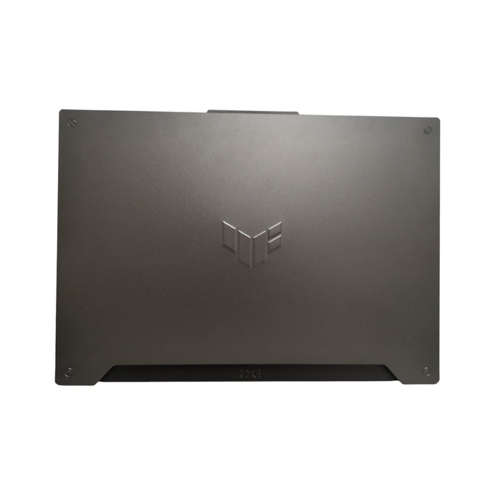ASUS TUF F15 15.6", Intel i5-12500H, 8GB RAM, NVIDIA GeForce RTX 3050, 512GB SSD