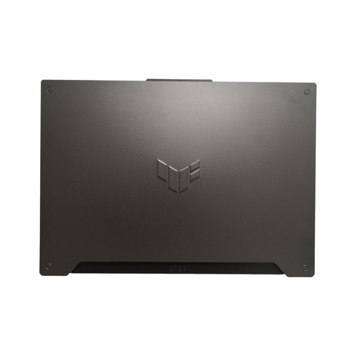 ASUS TUF F15 15.6", Intel i5-12500H, 8GB RAM, NVIDIA GeForce RTX 3050, 512GB SSD