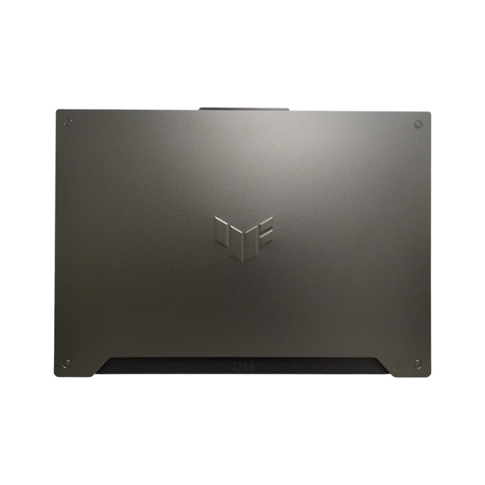 ASUS TUF F15 15.6", Intel i5-12500H, 8GB RAM, NVIDIA GeForce RTX 3050, 512GB SSD