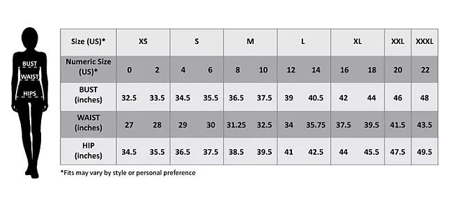 Licensed Women's Relaxed Fit Vehicles Graphic Short Sleeve Tee