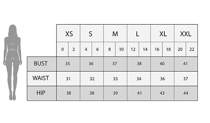 LOFT Women's 2-Piece Flattering Fit Tank and Capri Pajama Set