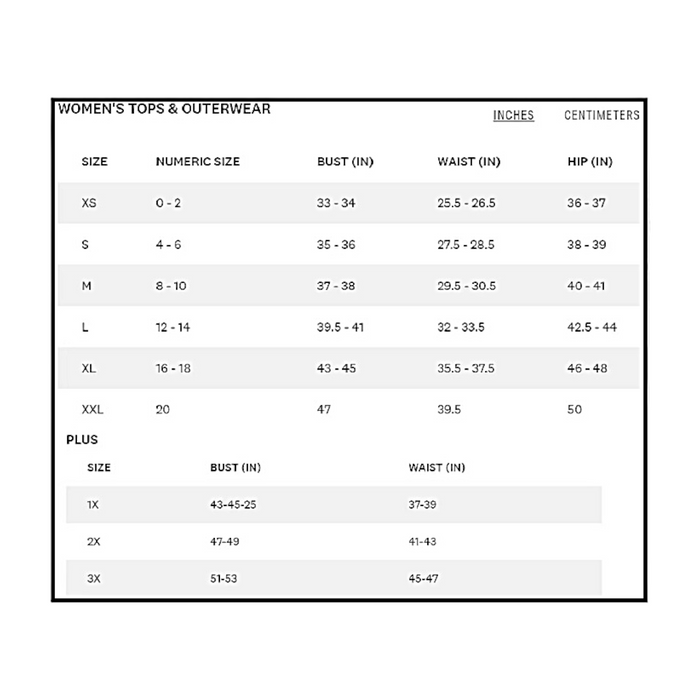 Lucky Brand Women's Lightweight Scallop Edge Hemmed Cable Knit Sweater