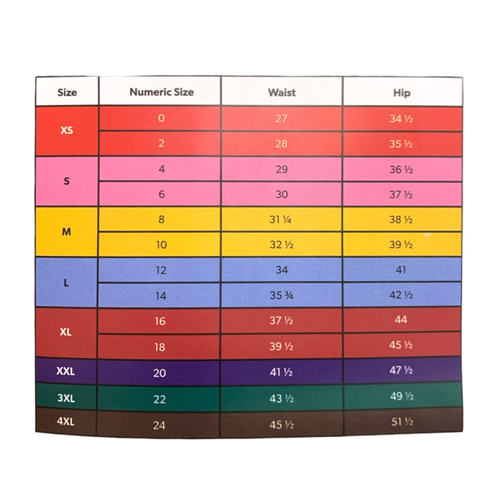 Member's Mark 2-Pack Everyday High-Rise 5" Bike Short