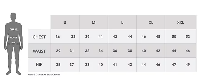 Express Men's Relaxed Fit Johnny Collar Sweater Polo