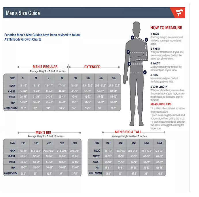 NCAA Adult Ribbed Cuff & Hem Embroidery Crewneck Sweatshirt