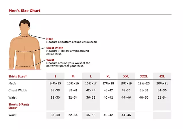 Callaway Men's Moisture Wicking Performance Golf Polo