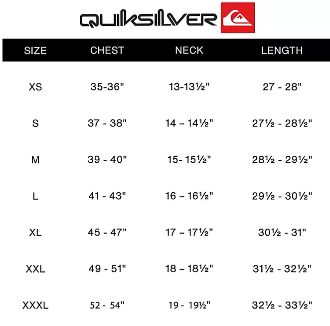 Coleman Men's Warm Polar Fleece Lined Full Zip Hoodie