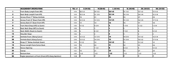 MLB Adult Button Down Embroidered Team Logo Jersey