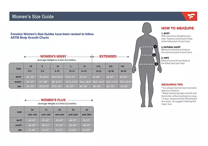 MLB Women's Officially Licensed Short Sleeve T-Shirt