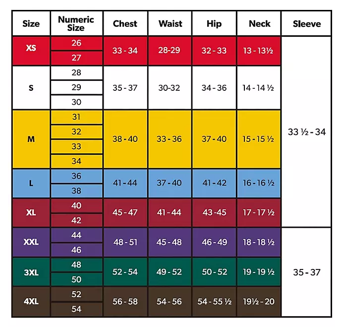 Member's Mark Men's 2-Piece Short Sleeve Pajama Set