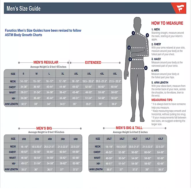 NFL Officially Licensed Men's Relaxed Fit Short Sleeve Polo