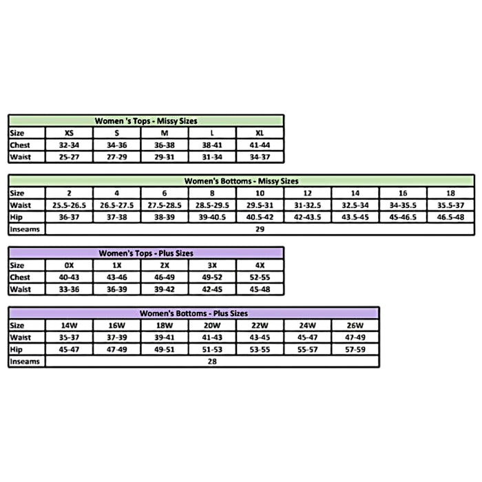 Nine West Women's High Rise Heavyweight Pockets Wide Leg Jeans, Plus Size