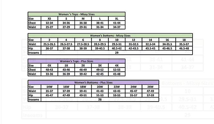 Nine West Women's Plus Lightweight Draped Collar Cardigan