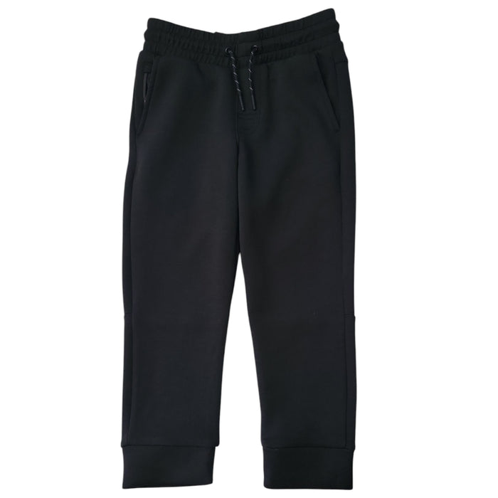 Member's Mark Youth Boy's Moisture Wicking Everyday Tech Jogger, MM23519