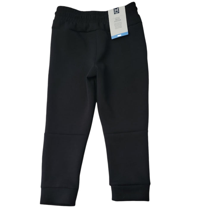 Member's Mark Youth Boy's Moisture Wicking Everyday Tech Jogger, MM23519