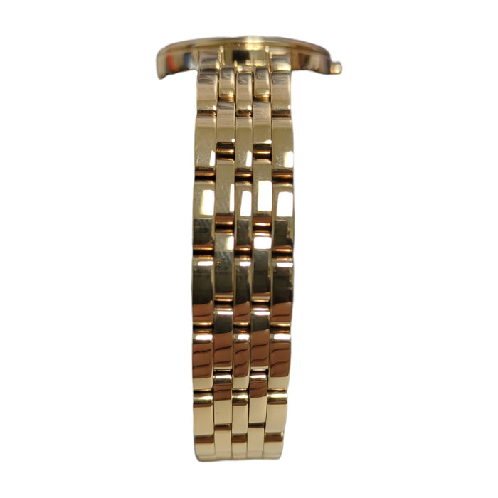 Citizen Women's Eco-Drive Stainless Steel Bracelet Watch, 32mm, EM0993-82Z