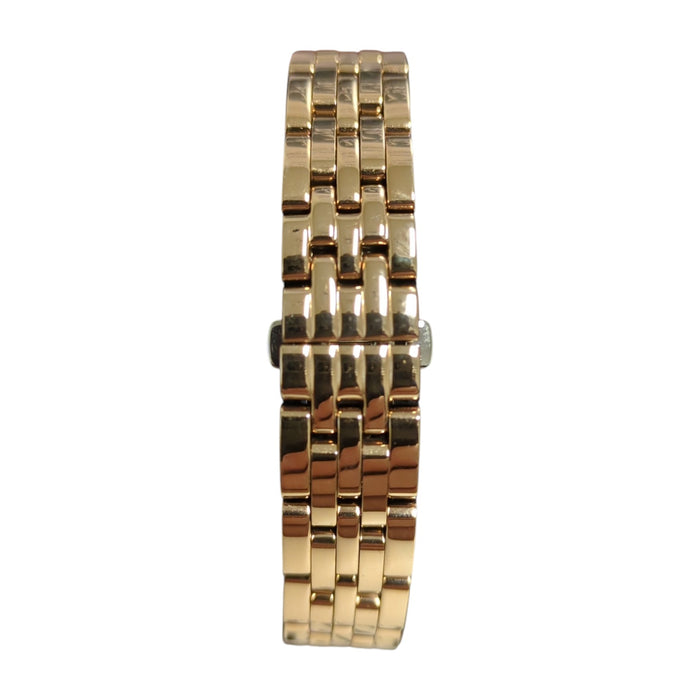 Citizen Women's Eco-Drive Stainless Steel Bracelet Watch, 32mm, EM0993-82Z