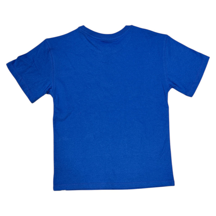 Crayola Color Lab Kids Short Sleeve Relaxed Fit Graphic T-Shirt
