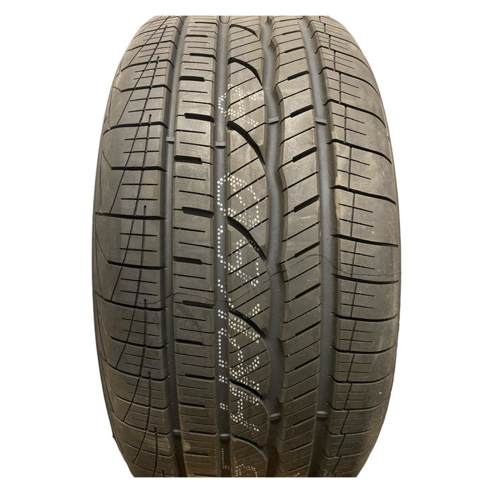 Cooper Cobra Instinct All Season Tire, 225/45ZR17/XL 94W