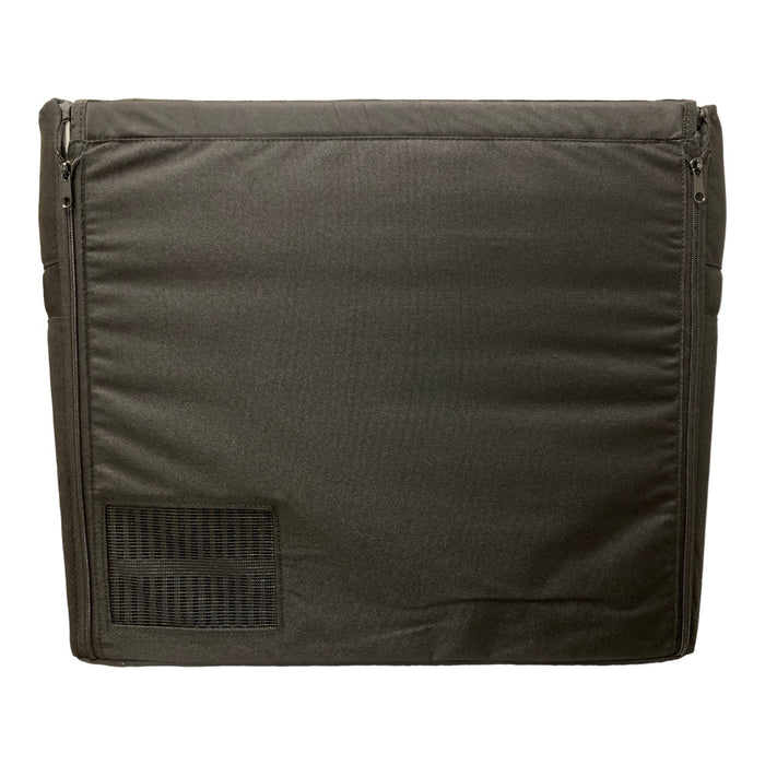 Igloo ICF40 Active Iceless Electric Cooler with Black Protective Cover