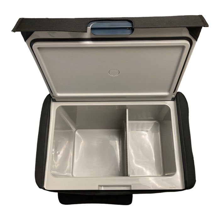 Igloo ICF40 Active Iceless Electric Cooler with Black Protective Cover