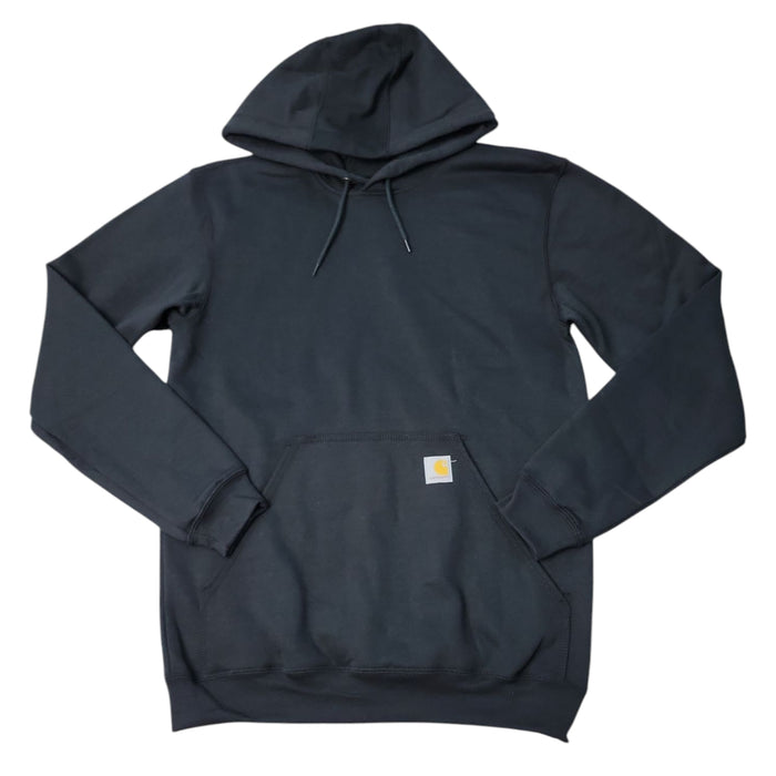 Carhartt Men's Loose Fit Midweight Hoodie Sweatshirt