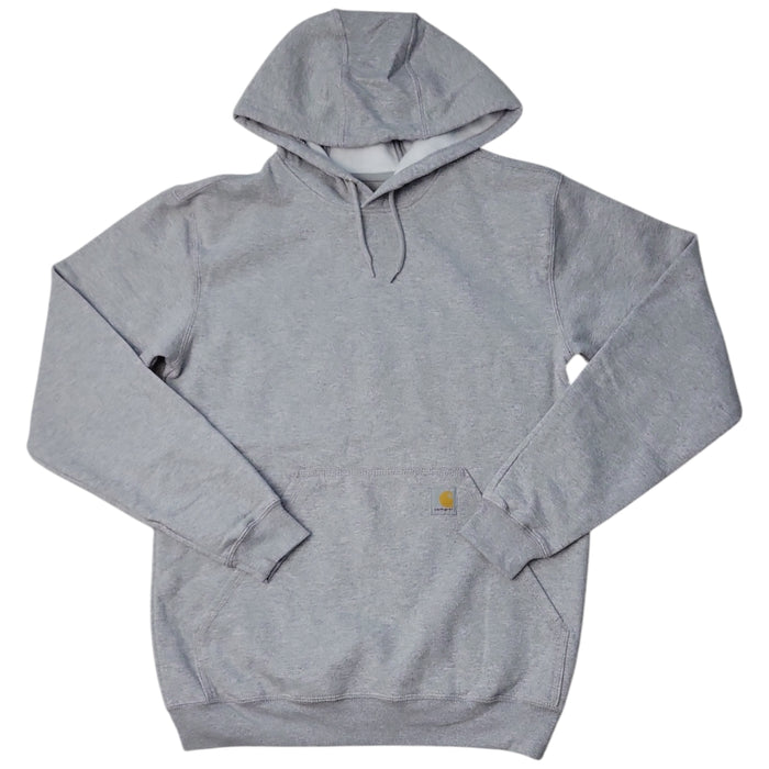 Carhartt Men's Loose Fit Midweight Hoodie Sweatshirt