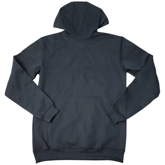 Carhartt Men's Loose Fit Midweight Hoodie Sweatshirt