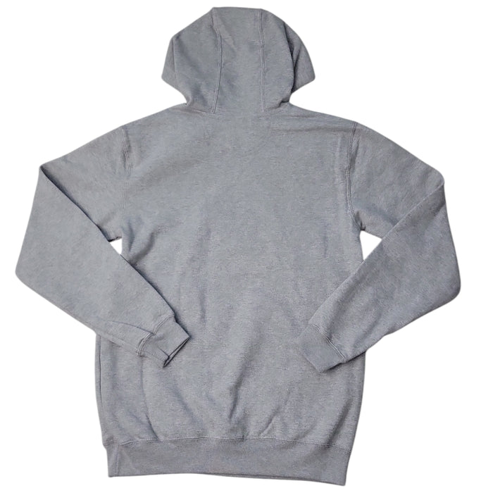 Carhartt Men's Loose Fit Midweight Hoodie Sweatshirt