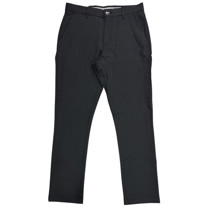 Callaway Men's Performance Moisture Wicking Regular Fit Golf Pant